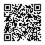 군정소식 페이지 바로가기 주소(https://www.jangseong.go.kr/q/ezMxMDR8MTIyMXxzaG93fHBhZ2U9NjgzfQ==&e=M&s=3), QRCODE