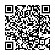 군정소식 페이지 바로가기 주소(https://www.jangseong.go.kr/q/ezMxMDR8MTIyMXxzaG93fHBhZ2U9Njk0fQ==&e=M&s=3), QRCODE