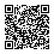 군정소식 페이지 바로가기 주소(https://www.jangseong.go.kr/q/ezMxMDR8MTIyMXxzaG93fHBhZ2U9Njk1fQ==&e=M&s=3), QRCODE