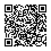 군정소식 페이지 바로가기 주소(https://www.jangseong.go.kr/q/ezMxMDR8MTIyMXxzaG93fHBhZ2U9Njk2fQ==&e=M&s=3), QRCODE