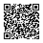 군정소식 페이지 바로가기 주소(https://www.jangseong.go.kr/q/ezMxMDR8MTIyMXxzaG93fHBhZ2U9Njk4fQ==&e=M&s=3), QRCODE