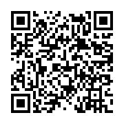 군정소식 페이지 바로가기 주소(https://www.jangseong.go.kr/q/ezMxMDR8MTIyMXxzaG93fHBhZ2U9NjkxfQ==&e=M&s=3), QRCODE