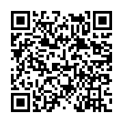 군정소식 페이지 바로가기 주소(https://www.jangseong.go.kr/q/ezMxMDR8MTIyMXxzaG93fHBhZ2U9NjkzfQ==&e=M&s=3), QRCODE