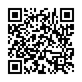 군정소식 페이지 바로가기 주소(https://www.jangseong.go.kr/q/ezMxMDR8MTIyMnxzaG93fH0=&e=M&s=3), QRCODE