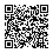 군정소식 페이지 바로가기 주소(https://www.jangseong.go.kr/q/ezMxMDR8MTIyMnxzaG93fHBhZ2U9Njg3fQ==&e=M&s=3), QRCODE