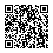 군정소식 페이지 바로가기 주소(https://www.jangseong.go.kr/q/ezMxMDR8MTIyMnxzaG93fHBhZ2U9Njg4fQ==&e=M&s=3), QRCODE