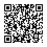 군정소식 페이지 바로가기 주소(https://www.jangseong.go.kr/q/ezMxMDR8MTIyMnxzaG93fHBhZ2U9NjgzfQ==&e=M&s=3), QRCODE