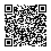 군정소식 페이지 바로가기 주소(https://www.jangseong.go.kr/q/ezMxMDR8MTIyMnxzaG93fHBhZ2U9Njk1fQ==&e=M&s=3), QRCODE