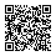 군정소식 페이지 바로가기 주소(https://www.jangseong.go.kr/q/ezMxMDR8MTIyMnxzaG93fHBhZ2U9Njk2fQ==&e=M&s=3), QRCODE
