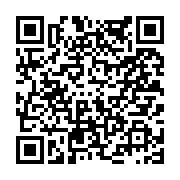 군정소식 페이지 바로가기 주소(https://www.jangseong.go.kr/q/ezMxMDR8MTIyMnxzaG93fHBhZ2U9Njk4fQ==&e=M&s=3), QRCODE