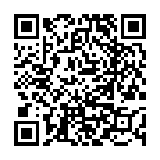 군정소식 페이지 바로가기 주소(https://www.jangseong.go.kr/q/ezMxMDR8MTIyMnxzaG93fHBhZ2U9NjkxfQ==&e=M&s=3), QRCODE