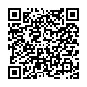 군정소식 페이지 바로가기 주소(https://www.jangseong.go.kr/q/ezMxMDR8MTIyMnxzaG93fHBhZ2U9NjkzfQ==&e=M&s=3), QRCODE