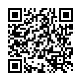 군정소식 페이지 바로가기 주소(https://www.jangseong.go.kr/q/ezMxMDR8MTIyMzR8c2hvd3x9&e=M&s=3), QRCODE