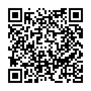 군정소식 페이지 바로가기 주소(https://www.jangseong.go.kr/q/ezMxMDR8MTIyMzR8c2hvd3xwYWdlPTM5MX0=&e=M&s=3), QRCODE