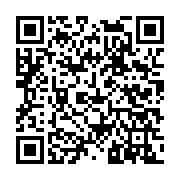 군정소식 페이지 바로가기 주소(https://www.jangseong.go.kr/q/ezMxMDR8MTIyMzR8c2hvd3xwYWdlPTM5N30=&e=M&s=3), QRCODE