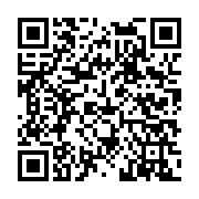 군정소식 페이지 바로가기 주소(https://www.jangseong.go.kr/q/ezMxMDR8MTIyMzR8c2hvd3xwYWdlPTM5NH0=&e=M&s=3), QRCODE