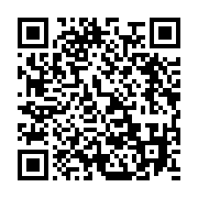 군정소식 페이지 바로가기 주소(https://www.jangseong.go.kr/q/ezMxMDR8MTIyMzR8c2hvd3xwYWdlPTM5NX0=&e=M&s=3), QRCODE