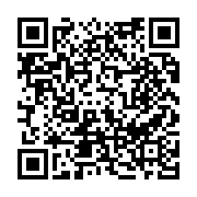 군정소식 페이지 바로가기 주소(https://www.jangseong.go.kr/q/ezMxMDR8MTIyMzR8c2hvd3xwYWdlPTQwM30=&e=M&s=3), QRCODE