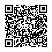 군정소식 페이지 바로가기 주소(https://www.jangseong.go.kr/q/ezMxMDR8MTIyMzR8c2hvd3xwYWdlPTQwMH0=&e=M&s=3), QRCODE