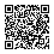 군정소식 페이지 바로가기 주소(https://www.jangseong.go.kr/q/ezMxMDR8MTIyMzR8c2hvd3xwYWdlPTQwMX0=&e=M&s=3), QRCODE