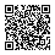 군정소식 페이지 바로가기 주소(https://www.jangseong.go.kr/q/ezMxMDR8MTIyMzR8c2hvd3xwYWdlPTQwMn0=&e=M&s=3), QRCODE