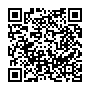 군정소식 페이지 바로가기 주소(https://www.jangseong.go.kr/q/ezMxMDR8MTIyMzR8c2hvd3xwYWdlPTQwNH0=&e=M&s=3), QRCODE