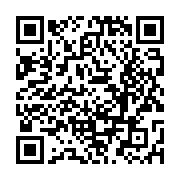 군정소식 페이지 바로가기 주소(https://www.jangseong.go.kr/q/ezMxMDR8MTIyMzZ8c2hvd3xwYWdlPTM5MX0=&e=M&s=3), QRCODE