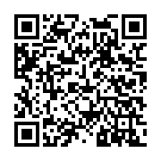 군정소식 페이지 바로가기 주소(https://www.jangseong.go.kr/q/ezMxMDR8MTIyMzZ8c2hvd3xwYWdlPTM5N30=&e=M&s=3), QRCODE