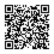 군정소식 페이지 바로가기 주소(https://www.jangseong.go.kr/q/ezMxMDR8MTIyMzZ8c2hvd3xwYWdlPTM5NH0=&e=M&s=3), QRCODE