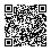 군정소식 페이지 바로가기 주소(https://www.jangseong.go.kr/q/ezMxMDR8MTIyMzZ8c2hvd3xwYWdlPTM5NX0=&e=M&s=3), QRCODE