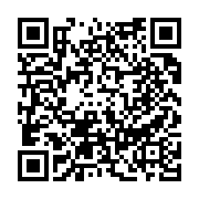 군정소식 페이지 바로가기 주소(https://www.jangseong.go.kr/q/ezMxMDR8MTIyMzZ8c2hvd3xwYWdlPTM5OH0=&e=M&s=3), QRCODE