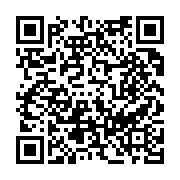 군정소식 페이지 바로가기 주소(https://www.jangseong.go.kr/q/ezMxMDR8MTIyMzZ8c2hvd3xwYWdlPTQwMH0=&e=M&s=3), QRCODE