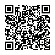 군정소식 페이지 바로가기 주소(https://www.jangseong.go.kr/q/ezMxMDR8MTIyMzZ8c2hvd3xwYWdlPTQwMX0=&e=M&s=3), QRCODE