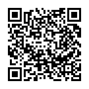 군정소식 페이지 바로가기 주소(https://www.jangseong.go.kr/q/ezMxMDR8MTIyMzZ8c2hvd3xwYWdlPTQwMn0=&e=M&s=3), QRCODE
