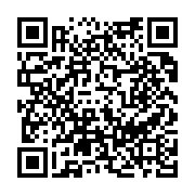군정소식 페이지 바로가기 주소(https://www.jangseong.go.kr/q/ezMxMDR8MTIyMzZ8c2hvd3xwYWdlPTQwNH0=&e=M&s=3), QRCODE