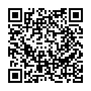 군정소식 페이지 바로가기 주소(https://www.jangseong.go.kr/q/ezMxMDR8MTIyMzd8c2hvd3xwYWdlPTM5M30=&e=M&s=3), QRCODE