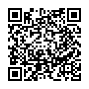 군정소식 페이지 바로가기 주소(https://www.jangseong.go.kr/q/ezMxMDR8MTIyMzd8c2hvd3xwYWdlPTM5MX0=&e=M&s=3), QRCODE