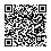 군정소식 페이지 바로가기 주소(https://www.jangseong.go.kr/q/ezMxMDR8MTIyMzd8c2hvd3xwYWdlPTM5N30=&e=M&s=3), QRCODE