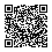 군정소식 페이지 바로가기 주소(https://www.jangseong.go.kr/q/ezMxMDR8MTIyMzd8c2hvd3xwYWdlPTM5NH0=&e=M&s=3), QRCODE