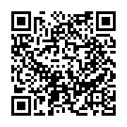 군정소식 페이지 바로가기 주소(https://www.jangseong.go.kr/q/ezMxMDR8MTIyMzd8c2hvd3xwYWdlPTM5NX0=&e=M&s=3), QRCODE