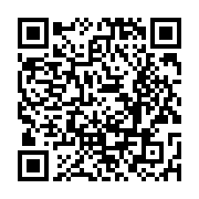 군정소식 페이지 바로가기 주소(https://www.jangseong.go.kr/q/ezMxMDR8MTIyMzd8c2hvd3xwYWdlPTM5OH0=&e=M&s=3), QRCODE