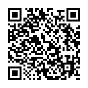 군정소식 페이지 바로가기 주소(https://www.jangseong.go.kr/q/ezMxMDR8MTIyMzd8c2hvd3xwYWdlPTQwMX0=&e=M&s=3), QRCODE