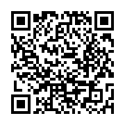 군정소식 페이지 바로가기 주소(https://www.jangseong.go.kr/q/ezMxMDR8MTIyMzd8c2hvd3xwYWdlPTQwMn0=&e=M&s=3), QRCODE