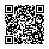 군정소식 페이지 바로가기 주소(https://www.jangseong.go.kr/q/ezMxMDR8MTIyMzh8c2hvd3x9&e=M&s=3), QRCODE