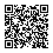 군정소식 페이지 바로가기 주소(https://www.jangseong.go.kr/q/ezMxMDR8MTIyMzh8c2hvd3xwYWdlPTM5MX0=&e=M&s=3), QRCODE