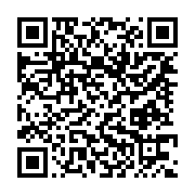 군정소식 페이지 바로가기 주소(https://www.jangseong.go.kr/q/ezMxMDR8MTIyMzh8c2hvd3xwYWdlPTM5N30=&e=M&s=3), QRCODE