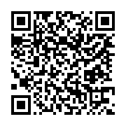 군정소식 페이지 바로가기 주소(https://www.jangseong.go.kr/q/ezMxMDR8MTIyMzh8c2hvd3xwYWdlPTM5NH0=&e=M&s=3), QRCODE