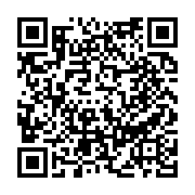 군정소식 페이지 바로가기 주소(https://www.jangseong.go.kr/q/ezMxMDR8MTIyMzh8c2hvd3xwYWdlPTM5NX0=&e=M&s=3), QRCODE