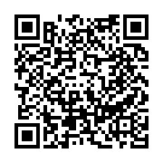 군정소식 페이지 바로가기 주소(https://www.jangseong.go.kr/q/ezMxMDR8MTIyMzh8c2hvd3xwYWdlPTM5OH0=&e=M&s=3), QRCODE