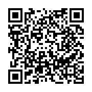 군정소식 페이지 바로가기 주소(https://www.jangseong.go.kr/q/ezMxMDR8MTIyMzh8c2hvd3xwYWdlPTQwMH0=&e=M&s=3), QRCODE